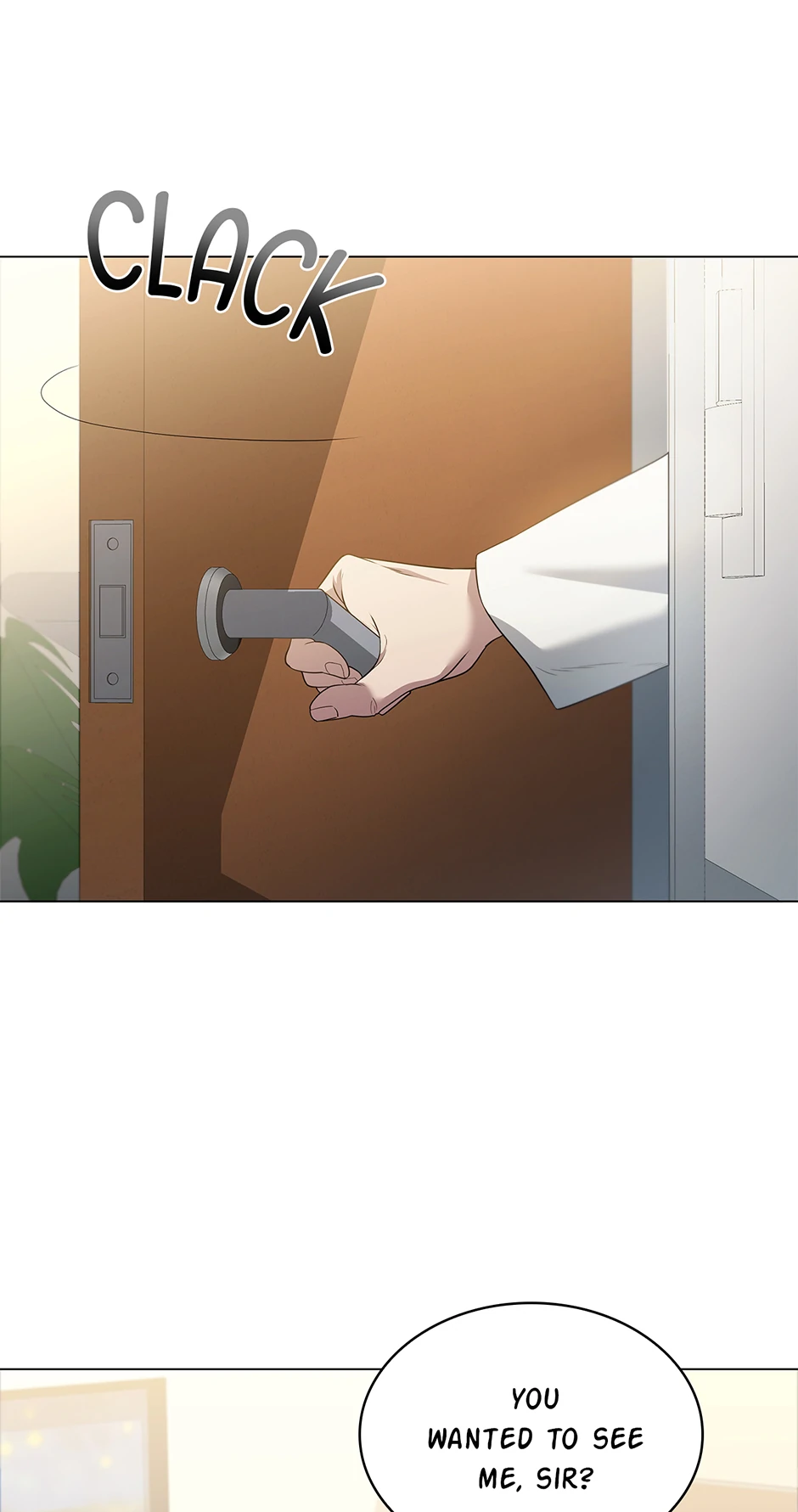 Dr. Choi Tae-Soo Chapter 233 56
